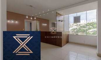 Imagem: Apartamento com 3 dormitórios à venda