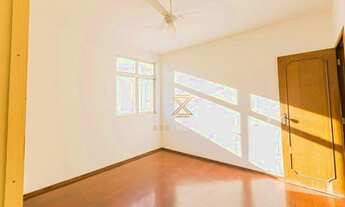 Imagem 7: Apartamento com 4 dormitórios à venda, 160 m² por R$ 580.000 - Gutierrez - Belo Horizonte