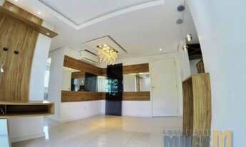 Imagem 3: Canoas - Padrão - Nossa Senhora das Graças