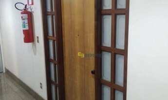 Imagem 5: Sala para alugar, 80 m² - Savassi - Belo Horizonte/MG