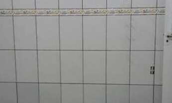 Imagem 7: Casa QNR2 Ceilandia Norte