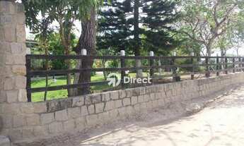 Imagem 3: Sítio com 4 dormitórios à venda, 73000 m² por R$ 900.000,00 - Zona Rural - Gravatá/PE