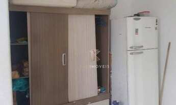 Imagem 2: Apartamento com 1 dormitório à venda, 20 m² por R$ 370.000 - Copacabana - Rio de Janeiro/R