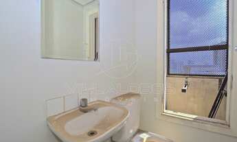 Imagem 7: Conjunto para alugar, 120 m² por R$ 9.500,00/mês - Pinheiros - São Paulo/SP