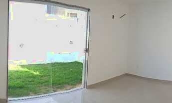 Imagem 7: A Sensação do Momento P. Guará Churrasq Na Varanda Apenas R$284Mil