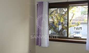 Imagem 4: PORTO ALEGRE - Apartamento Padrão - Mont Serrat