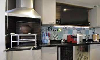 Imagem 2: Morumbi - Vila Andrade - Impecável