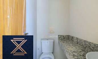 Imagem 7: Apartamento com 2 dormitórios à venda, 113 m² por R$ 1.100.000 - Santa Efigênia - Belo Hor