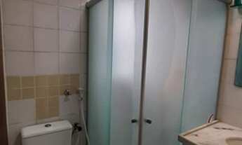 Imagem 7: Apartamento para venda tem 65 metros quadrados com 3 quartos em Boa Viagem - Recife - PE