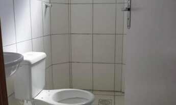 Imagem 3: Apartamento 2 quartos no Bairro Tony - Região de Venda Nova na Grande Belo Horizonte-MG