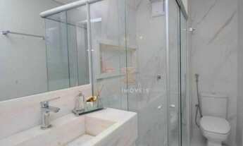 Imagem 6: Apartamento com 4 dormitórios à venda, 170 m² por R$ 1.165.000 - Dona Clara - Belo Horizon