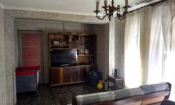 Imagem 2: Casa para Venda em Suzano, Parque Suzano, 3 dormitórios, 2 banheiros, 4 vagas