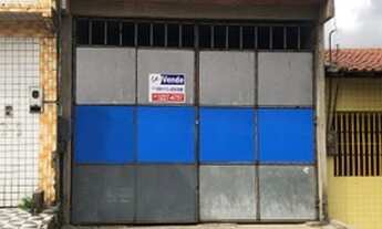 Imagem: Casa na Vila Embratel - Venda