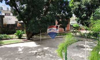 Imagem 4: Vendo apartamento Casa Forte - Cobertura duplex, 4 quartos, 4 vagas