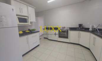 Imagem 14: JUNDIAÍ - Casa de Condomínio - PORTAL DO PARAÍSO II