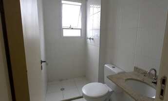 Imagem 5: Apartamento para Venda em Mogi das Cruzes, Vila Mogilar, 3 dormitórios, 1 suíte, 2 banheir