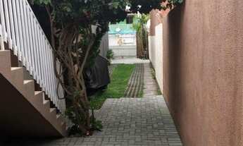 Imagem 5: Kitinete kit net quarto quitinete