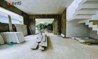 Imagem 5: Casa com 4 dormitórios à venda, 235 m² por R$ 1.400.000,00 - Albuquerque - Teresópolis/RJ