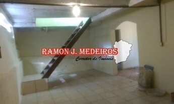 Imagem 7: Troco/Vendo Casa 3/5qts 2sls 2wc Bairro Rosimeire/Xangri-la na Grande Belo Horizonte - MG