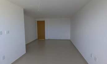 Imagem 3: Cod: 03 - Apartamento com 02 quartos, 01 vaga garagem - 70m2 - Expedicionários