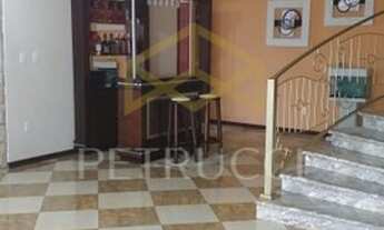 Imagem 4: Casa - Vila D'Agostinho - Valinhos