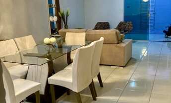 Imagem 3: Vende-se casa com sistema de energia solar