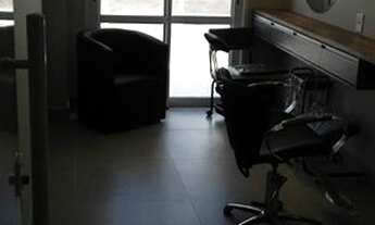 Imagem 7: PRAIA GRANDE - Apartamento Padrão - CANTO DO FORTE