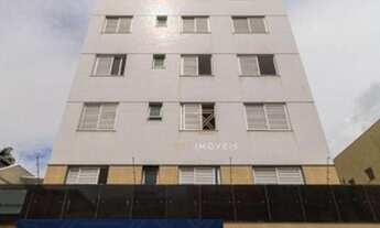 Imagem 3: Apartamento com 3 dormitórios à venda, 85 m² por R$ 575.000 - Padre Eustáquio - Belo Horiz