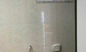 Imagem 3: Apartamento com 2 dormitórios à venda, 85 m² por R$ 580.000 - Recreio dos Bandeirantes - R