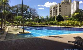Imagem 6: APARTAMENTO - VILA LEOPOLDINA - SP