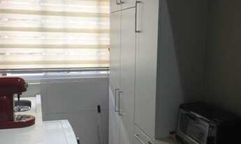 Imagem 4: APARTAMENTO - VILA MEDEIROS - SP