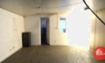 Imagem 6: São Paulo - Loja/Salão - Santana