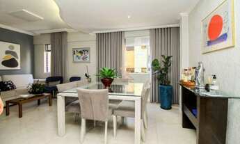 Imagem: Apartamento com 3 dormitórios à venda