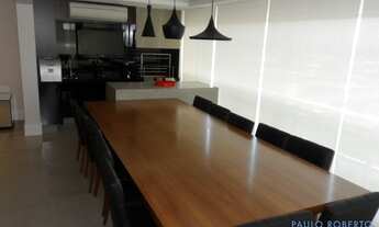 Imagem 4: APARTAMENTO - VILA LEOPOLDINA - SP