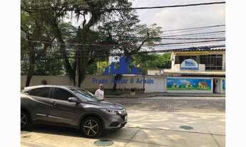 Imagem 3: IMPERDÍVEL Galpão / depósito com 5 vagas na garagem