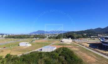 Imagem 5: Terreno à venda em São José/SC