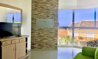 Imagem 5: Apto de 2 quartos a 100m do mar em Tramandaí