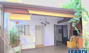 Imagem 6: SOBRADO - PINHEIROS - SP