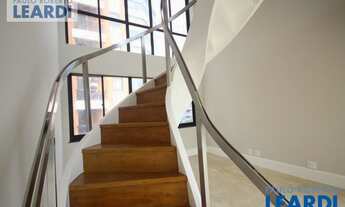 Imagem 4: APARTAMENTO - PACAEMBÚ - SP