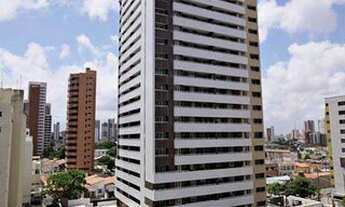 Imagem 2: Ed.: Torres Camara II