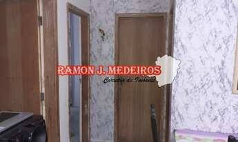 Imagem 6: Financie Lindo Apto 2 qts no Bairro Oitis em Contagem MG