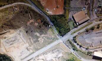 Imagem 2: Área / terreno à venda, 7.166 m² - Jardim Riacho - Contagem/MG