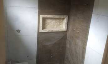 Imagem 3: Casa em condomínio - Condomínio Campos do Conde - Sorocaba/SP