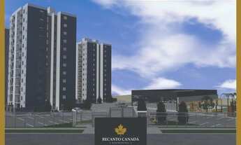 Imagem: Oportunidade Recanto Canadá