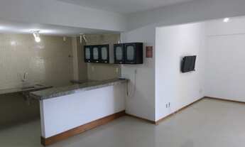 Imagem 6: 2 quartos de frente para a Batista Campos