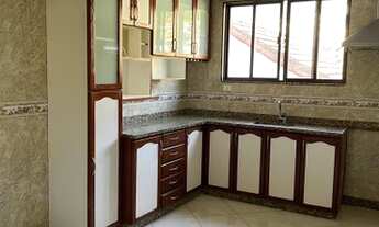 Imagem 2: Ótima casa Casa com 3 dormitórios