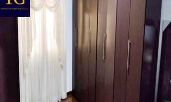 Imagem 3: SANTO ANDRÉ - Casa Padrão - VILA ALTO DE SANTO ANDRÉ