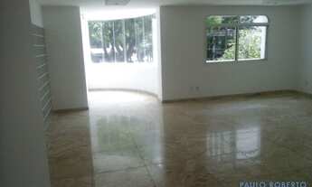 Imagem: APARTAMENTO - JARDIM PAULISTA - SP