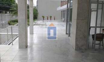 Imagem 5: 3 Quartos, dependencia, elevador, garagem, nascente, vizinho ao shopping Barra