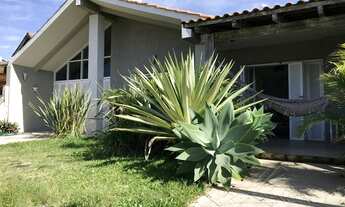 Imagem 2: Casa e Sobrado de 3 dormitórios à Venda - Xangri-lá